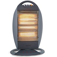 Estufa Halogena HH1200 1200W